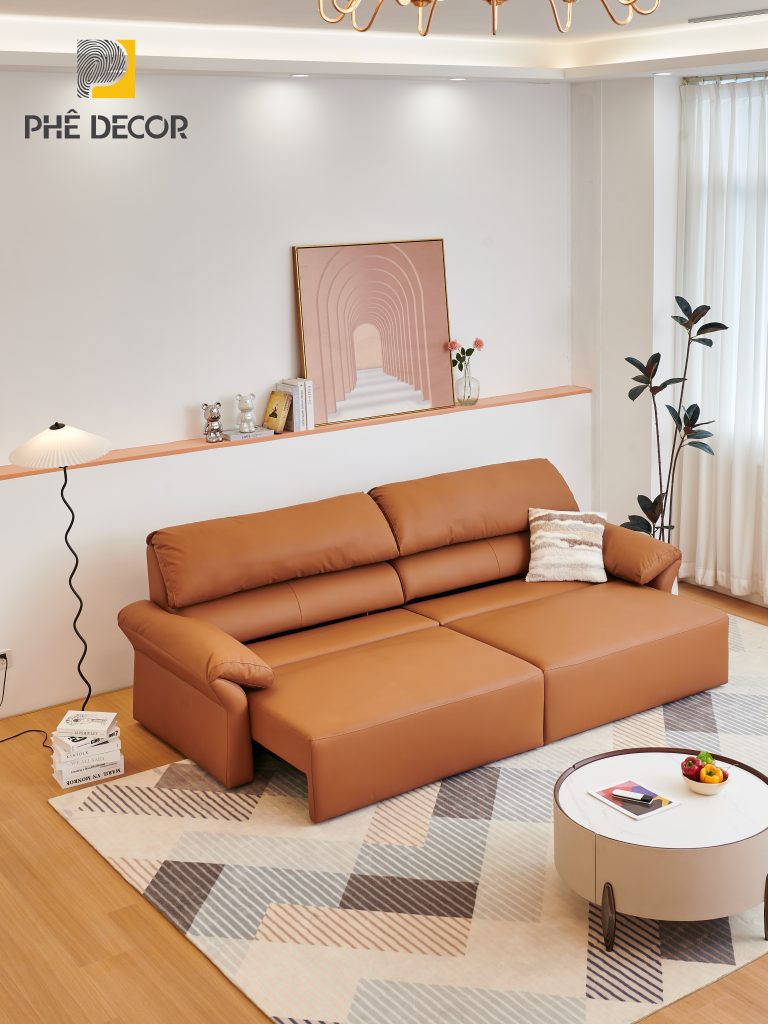 sofa-giuong