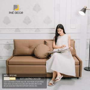 Folke SFG148 là giải pháp toàn diện cho các gia đình hiện đại, năng động