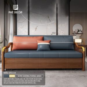 Gỗ sồi là một trong những loại gỗ tự nhiên có độ cứng và khả năng chịu lực tốt nhấtGỗ sồi là một trong những loại gỗ tự nhiên có độ cứng và khả năng chịu lực tốt nhất