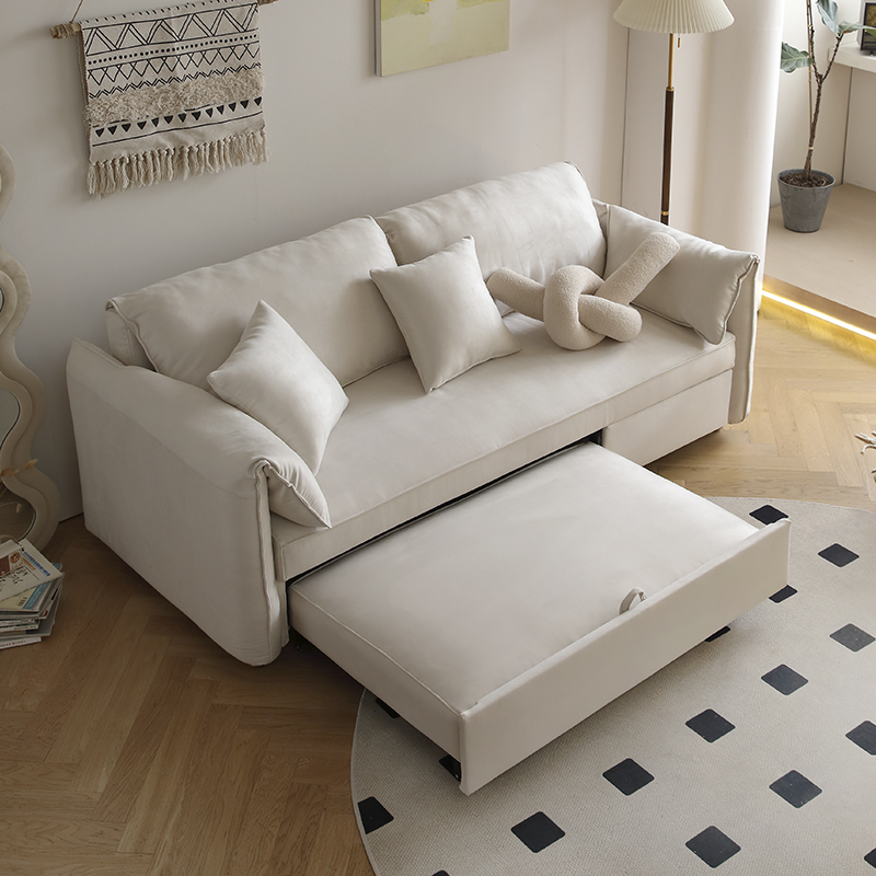 Sofa Phòng Khách cao cấp - Nội thất thông minh Phê Decor