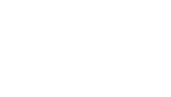 Phedecor
